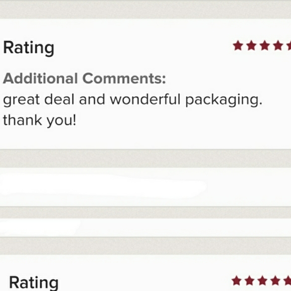 Vintage Reseller Mystery Box - Picture 5 of 7